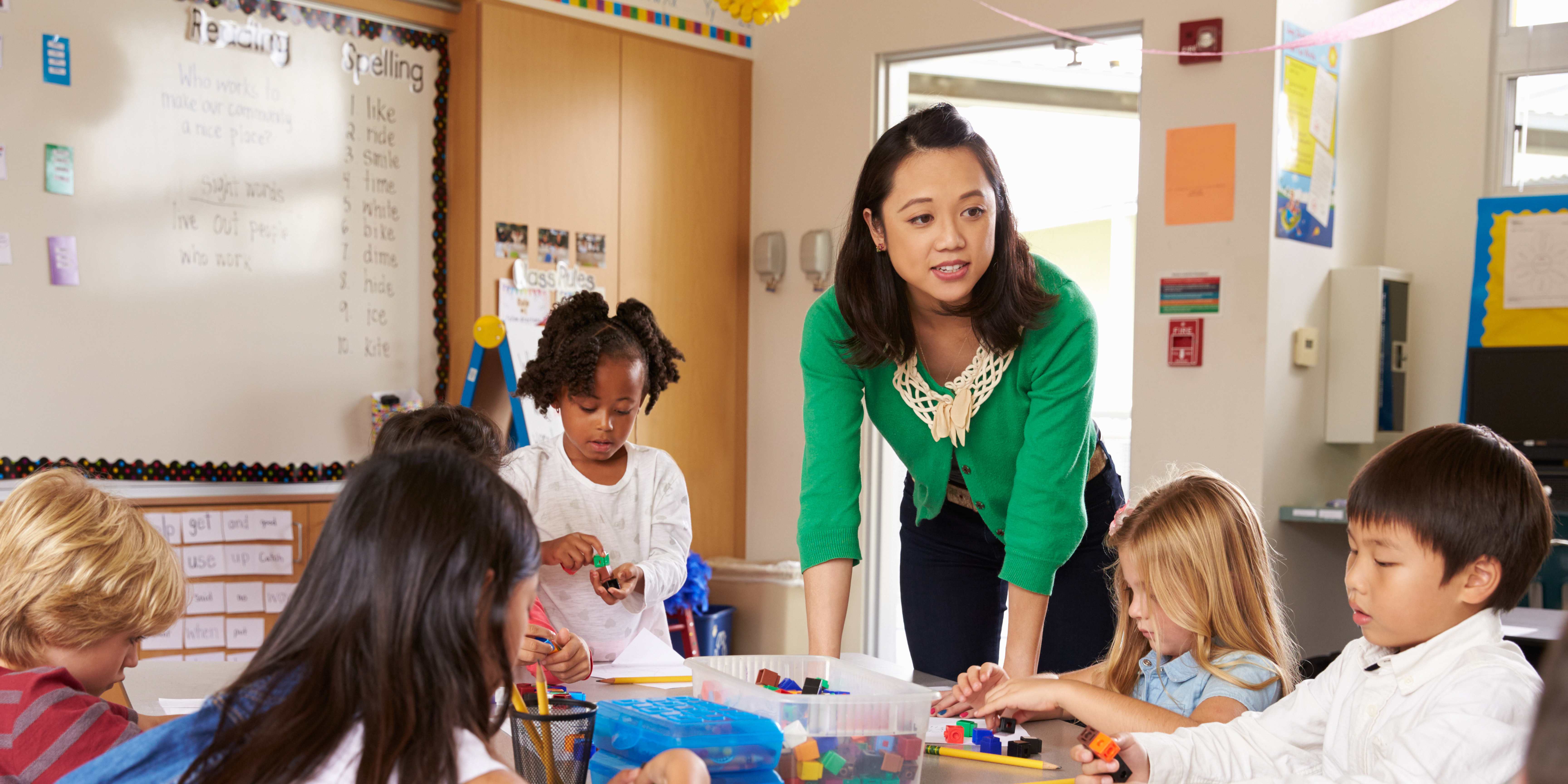 a-teacher-s-guide-to-udl-resource